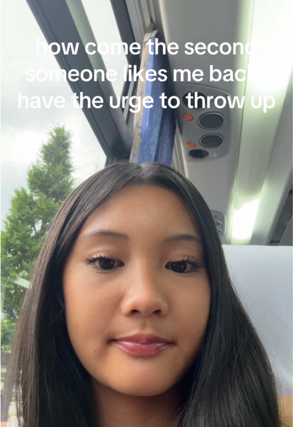@🧋