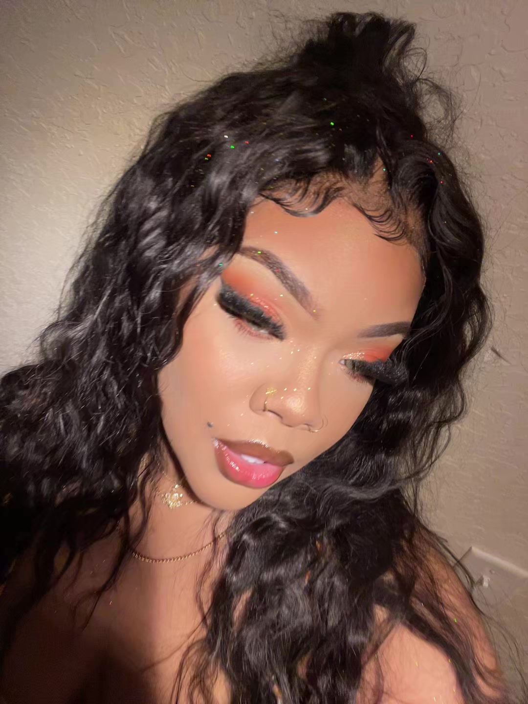 @justxherr