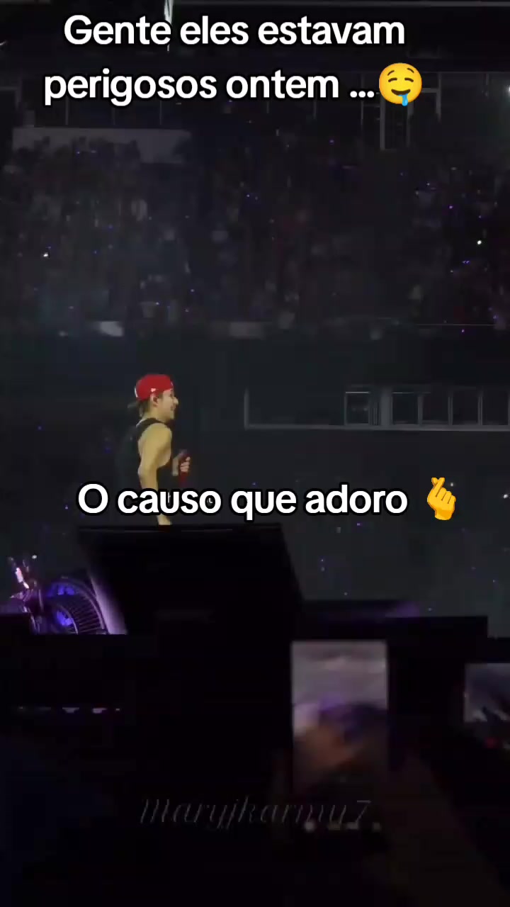 @gi💜min💛🫅