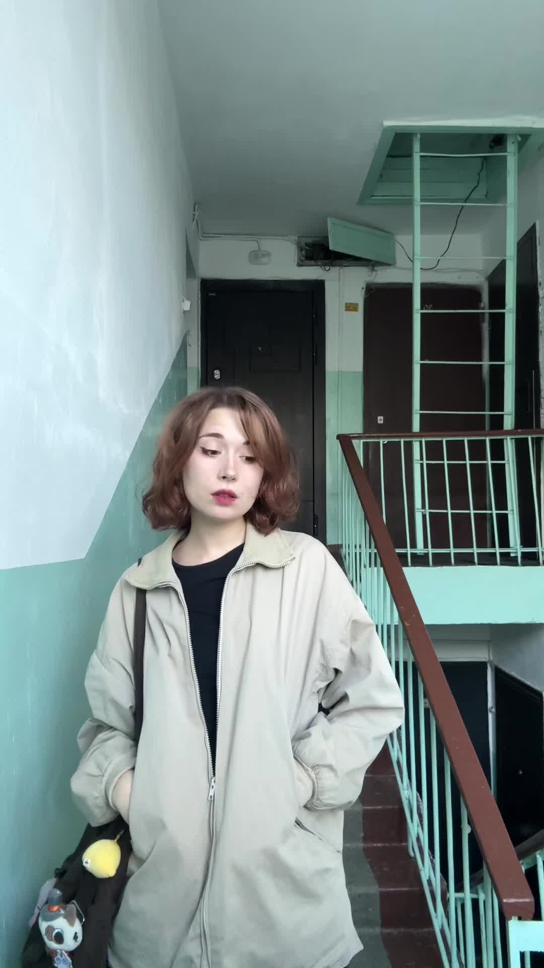 @Кирчик