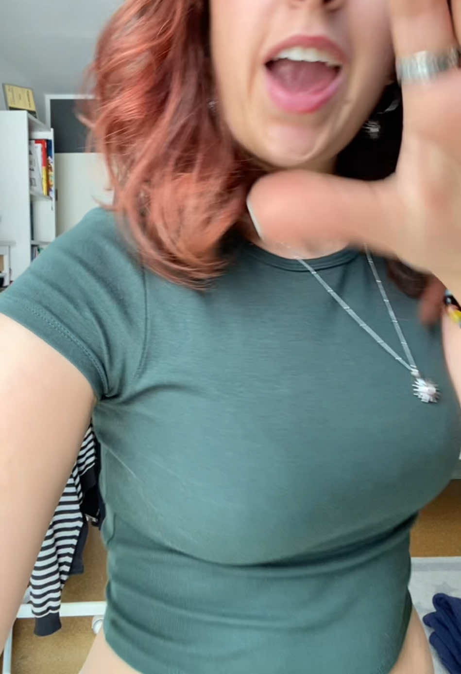 @🐢