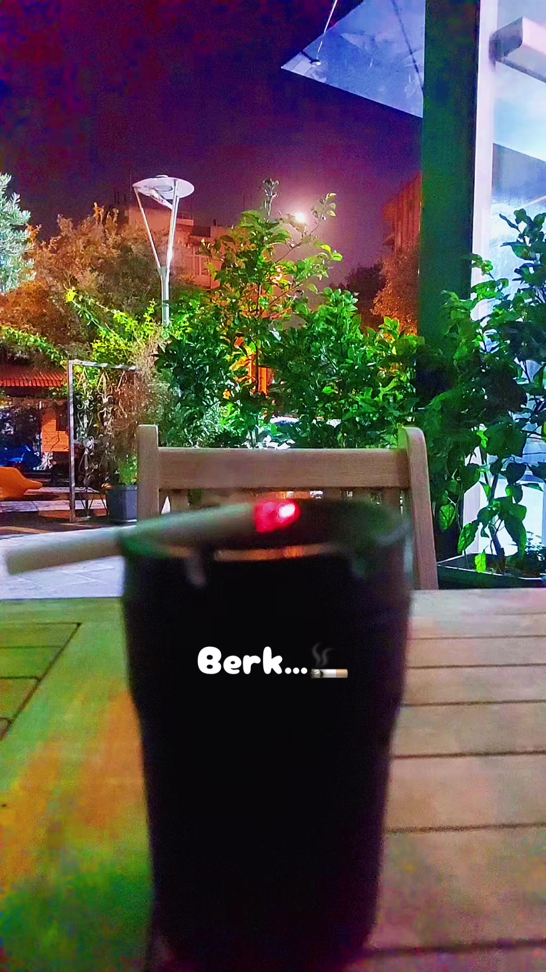 @🇹🇷Berk&tugra🇹🇷