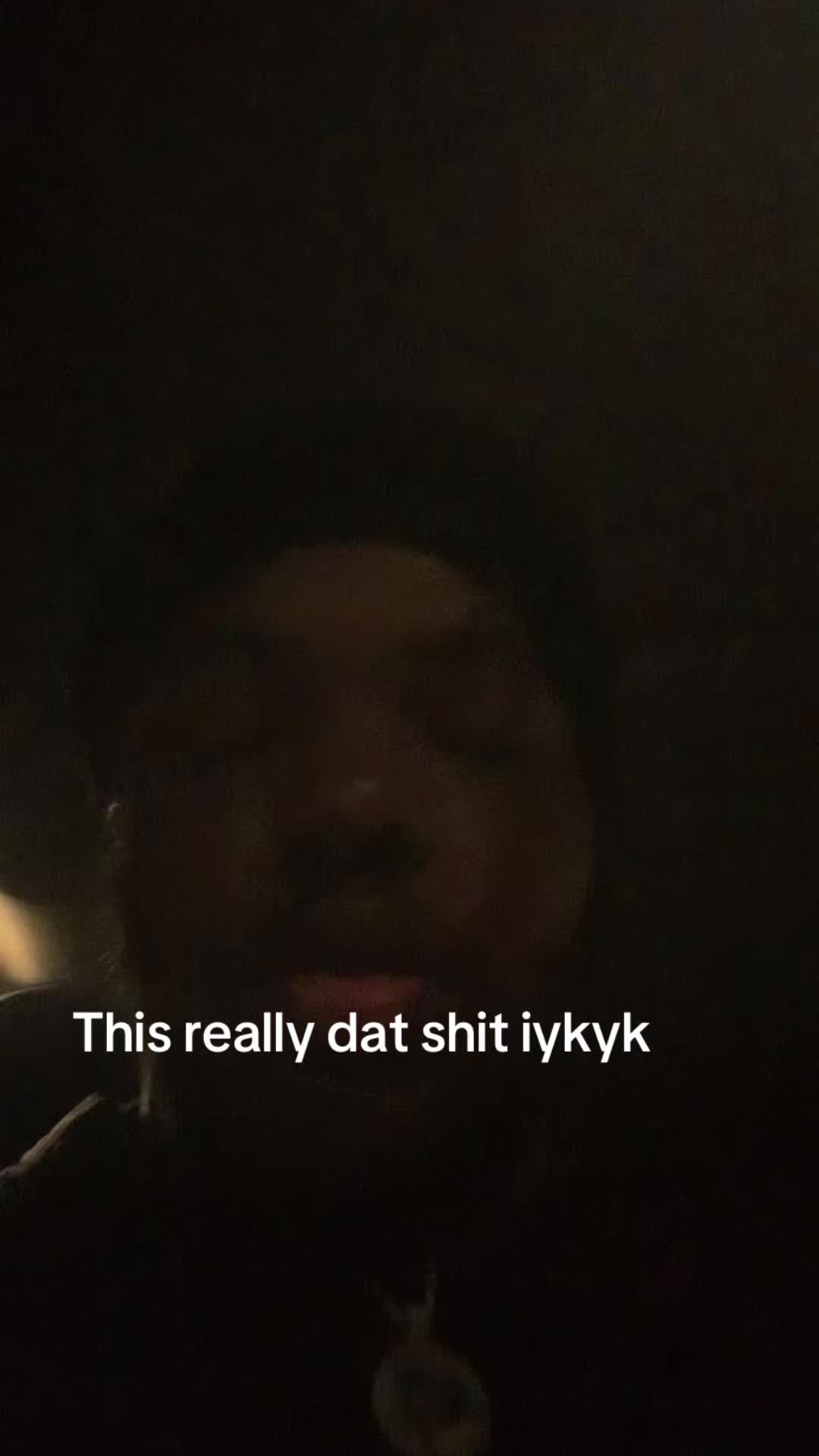 @mike_toptier