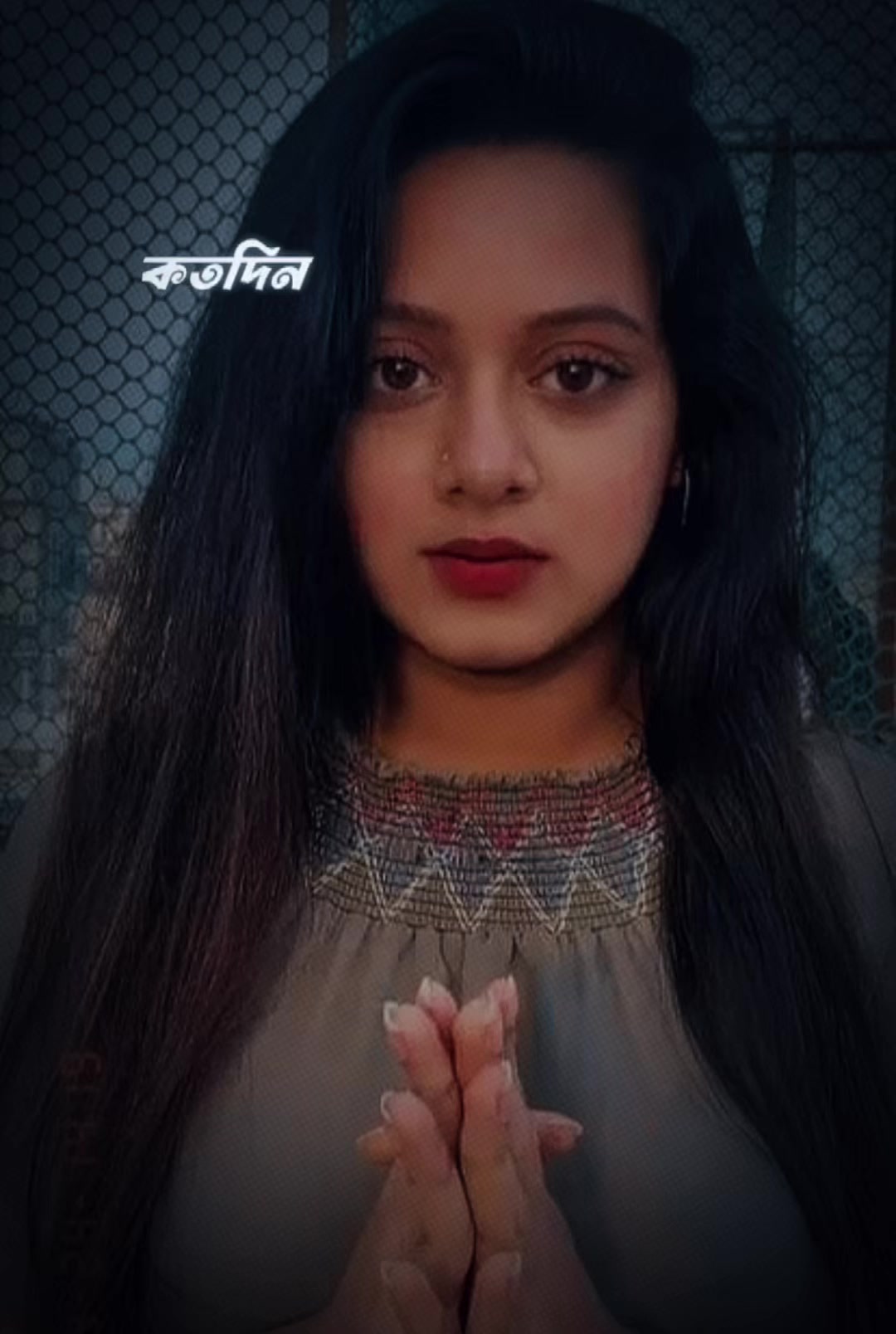 @Dream girl dighi দিঘী🥰✅