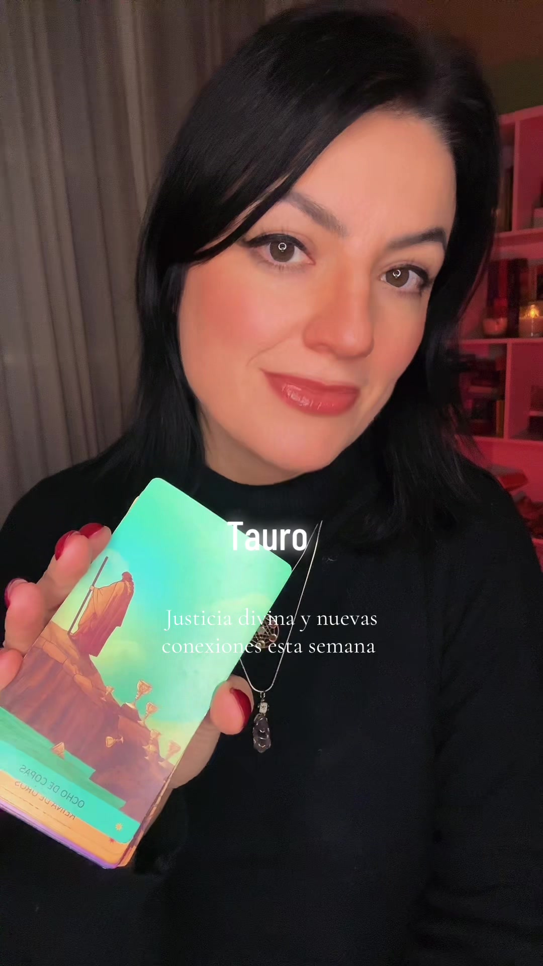 @Carolina Romero