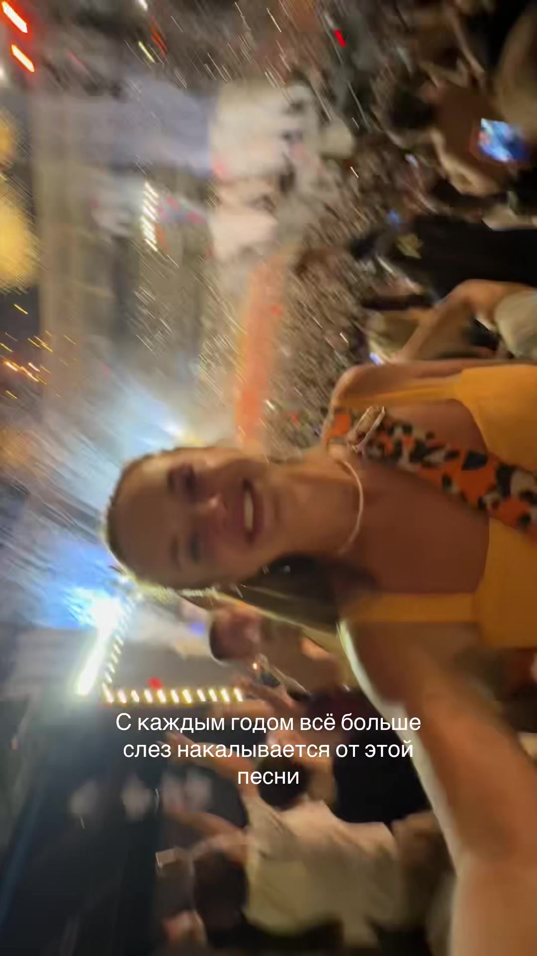 @Ангелина Диброва