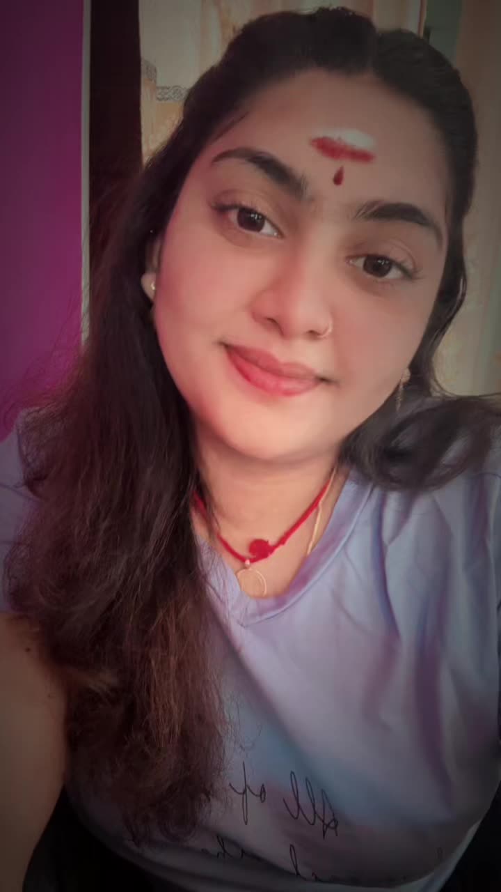 @🧚🏻ஷரிமிளா💜🦋✨