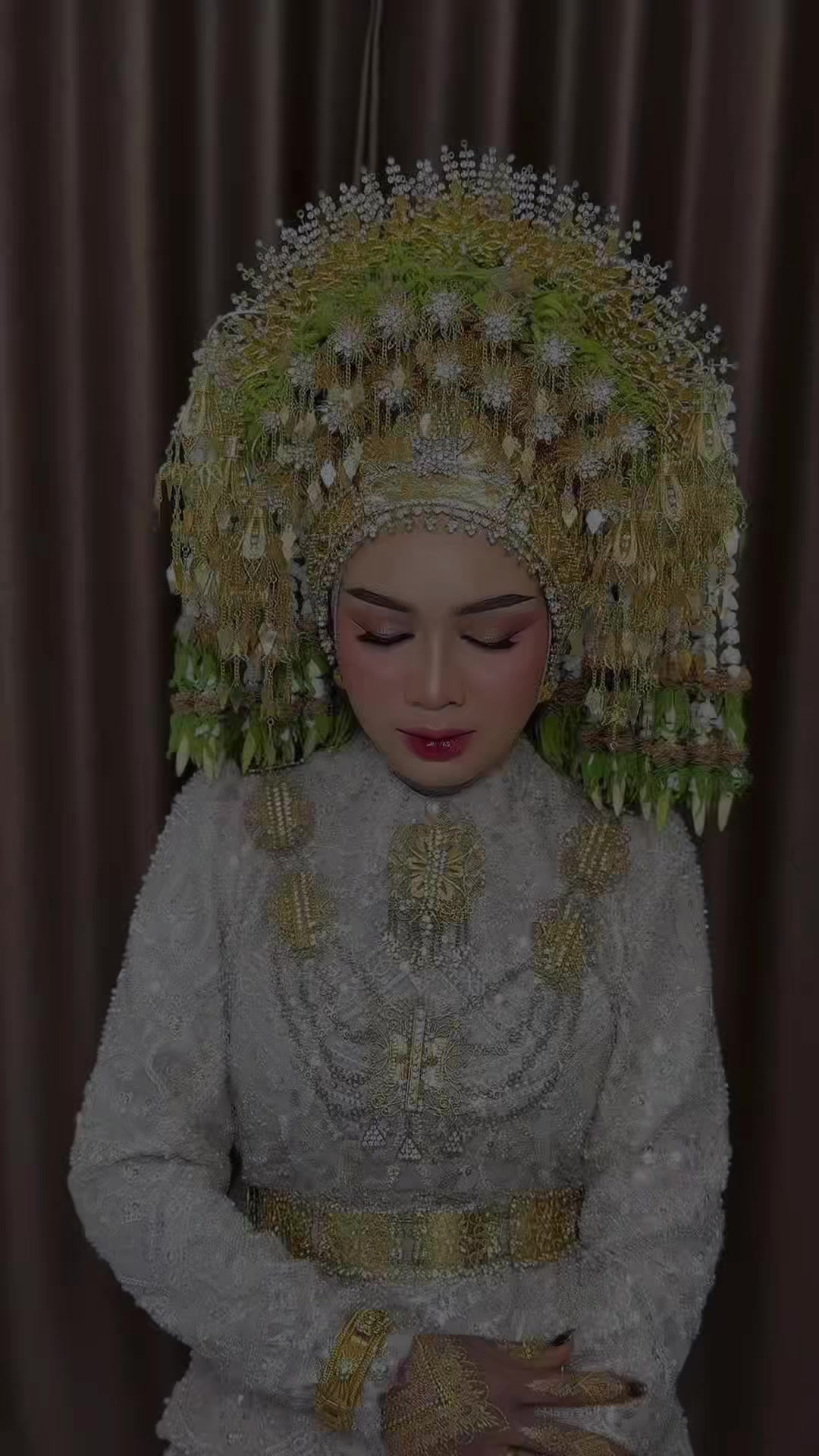 @athaya_makeup__