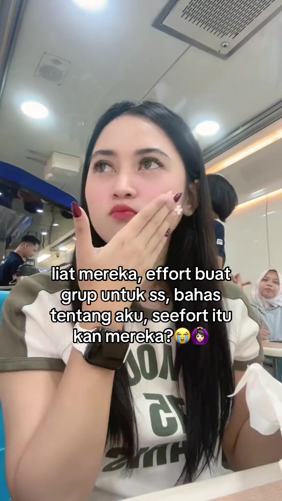 @Nanad🦋