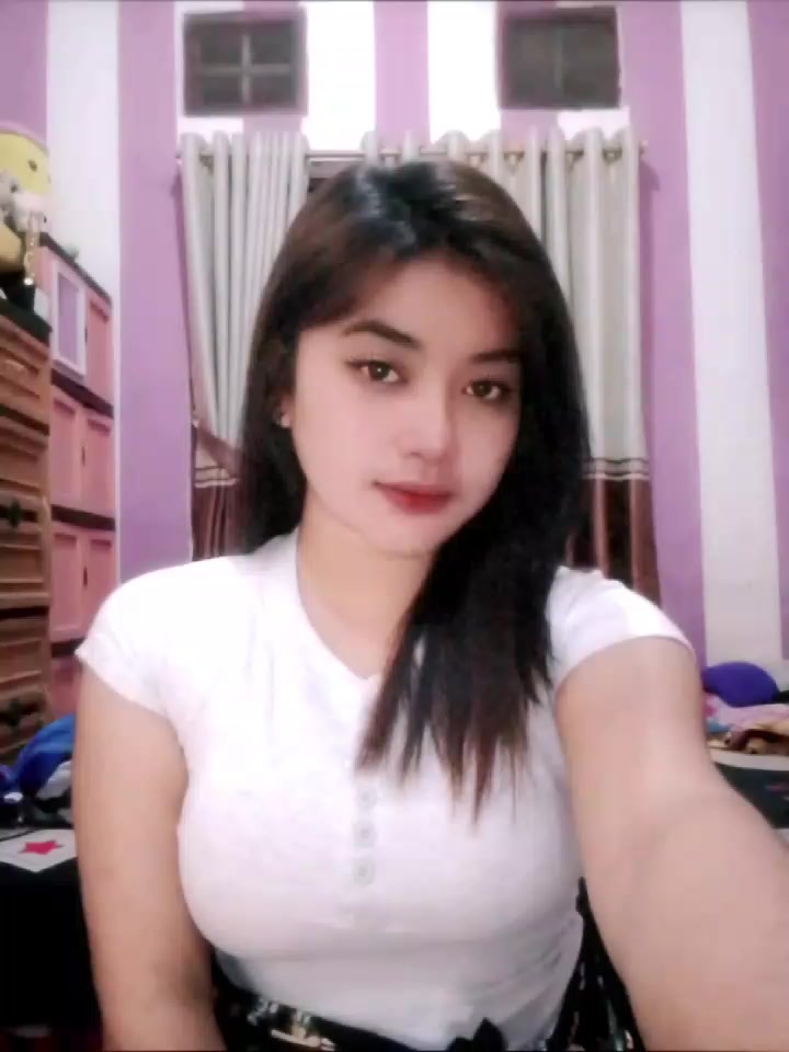 @alesarizkillah
