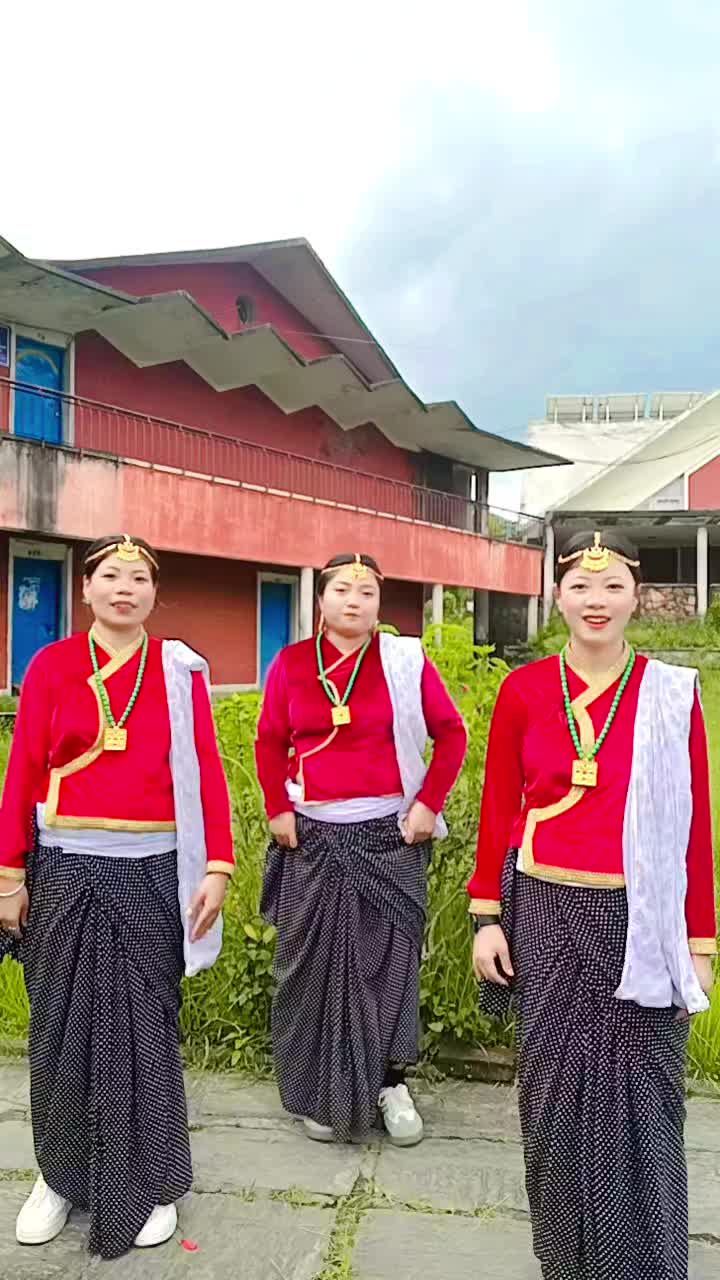 @Nita Rajbanshi