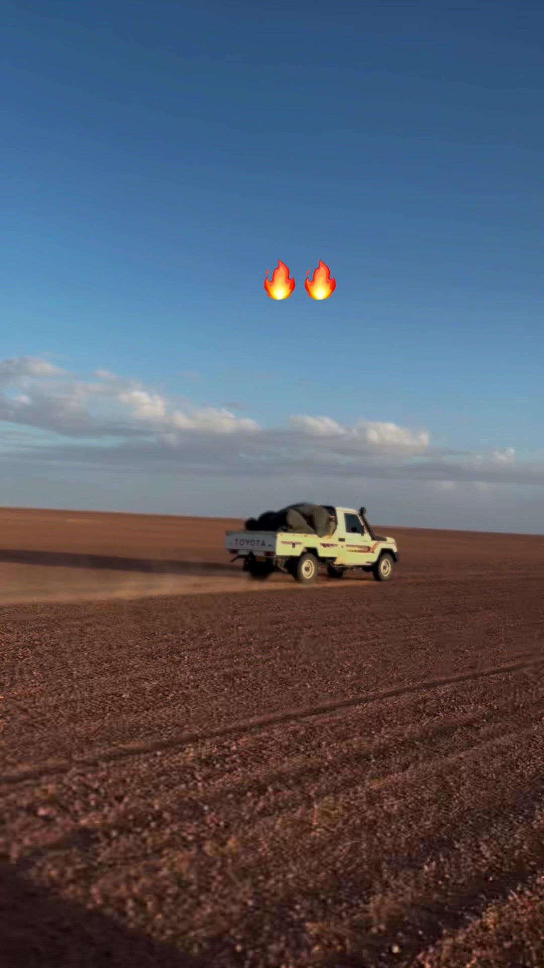 @🔥احمدالازهري الزنتاني 🔥