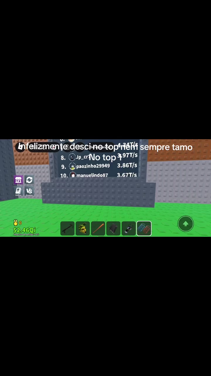 @slk num compensa