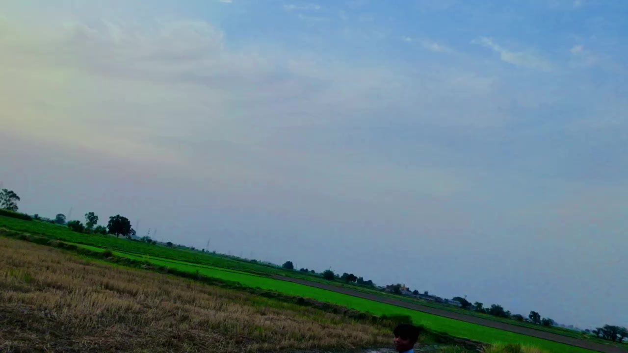 @Naseer.Budhanke.wala.1