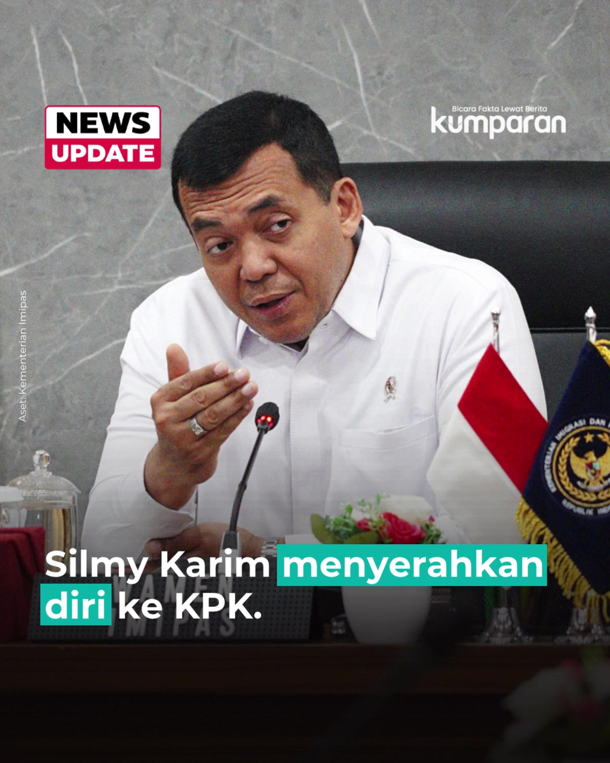 @kumparan