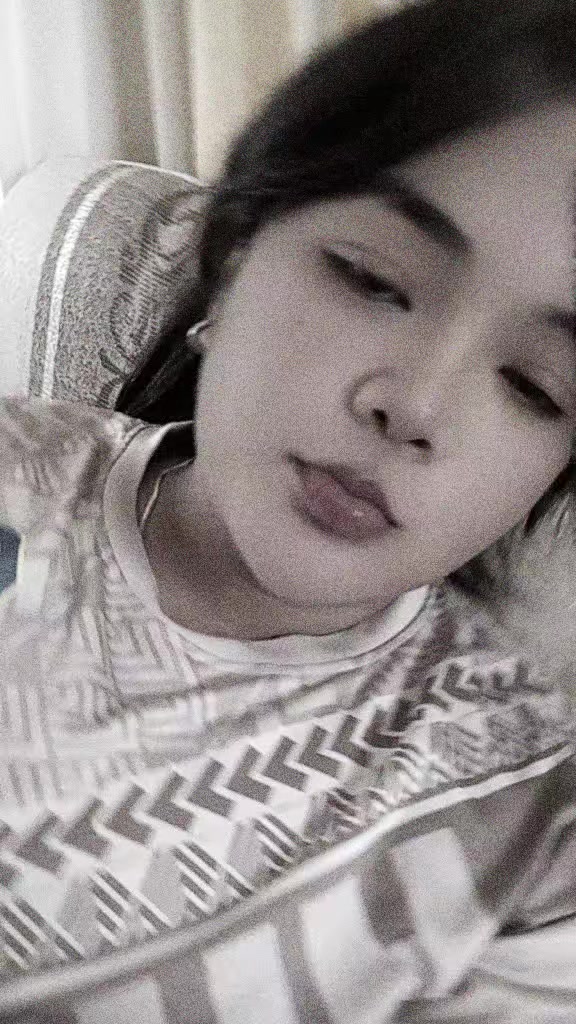 @chydieeeeeeeee