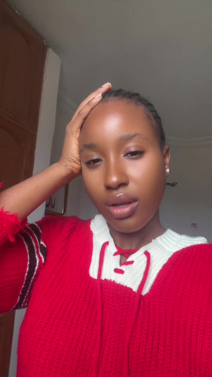 @TooFineToStress🎀