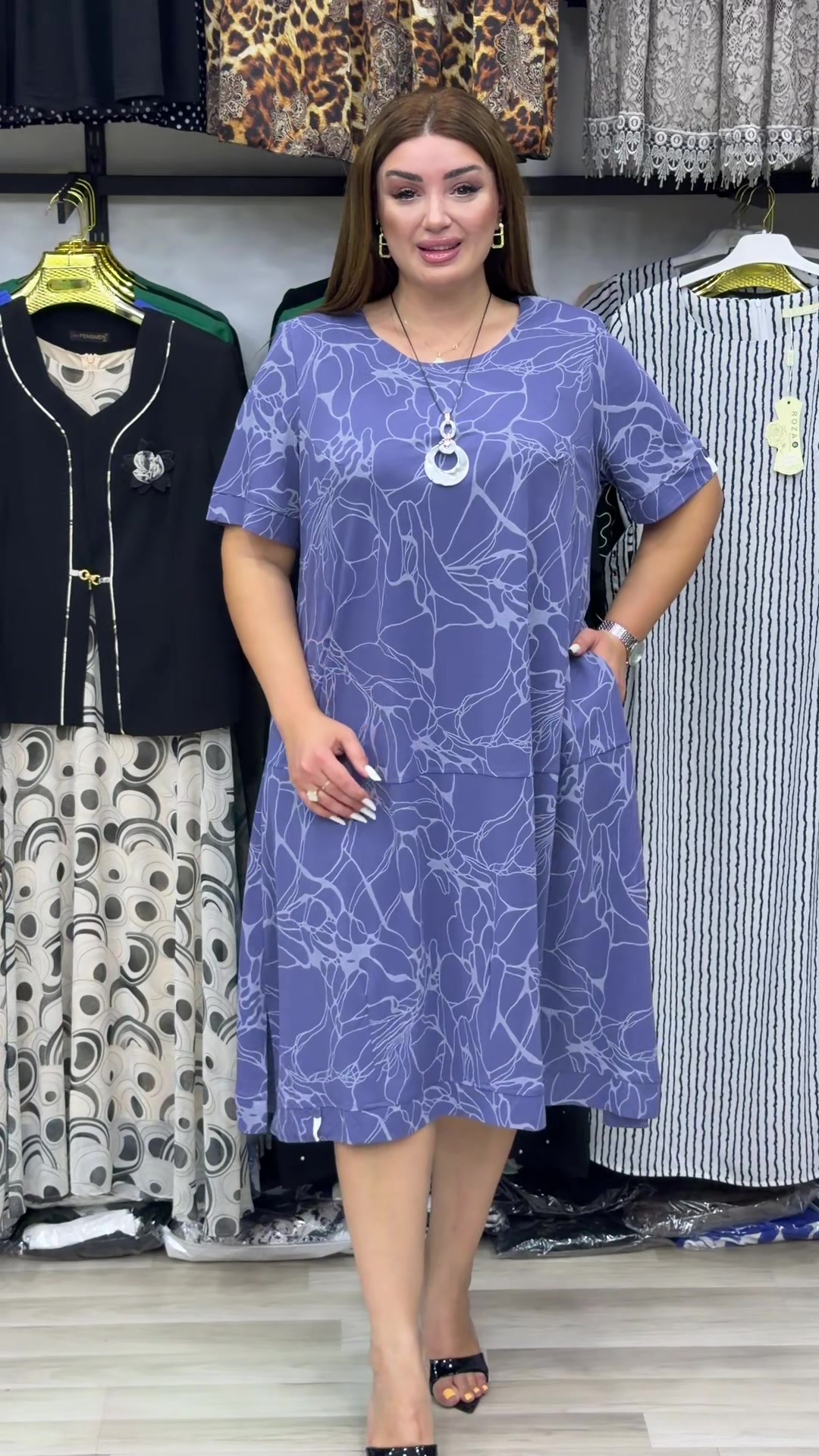 @Lida_Boutique_Sumqayit