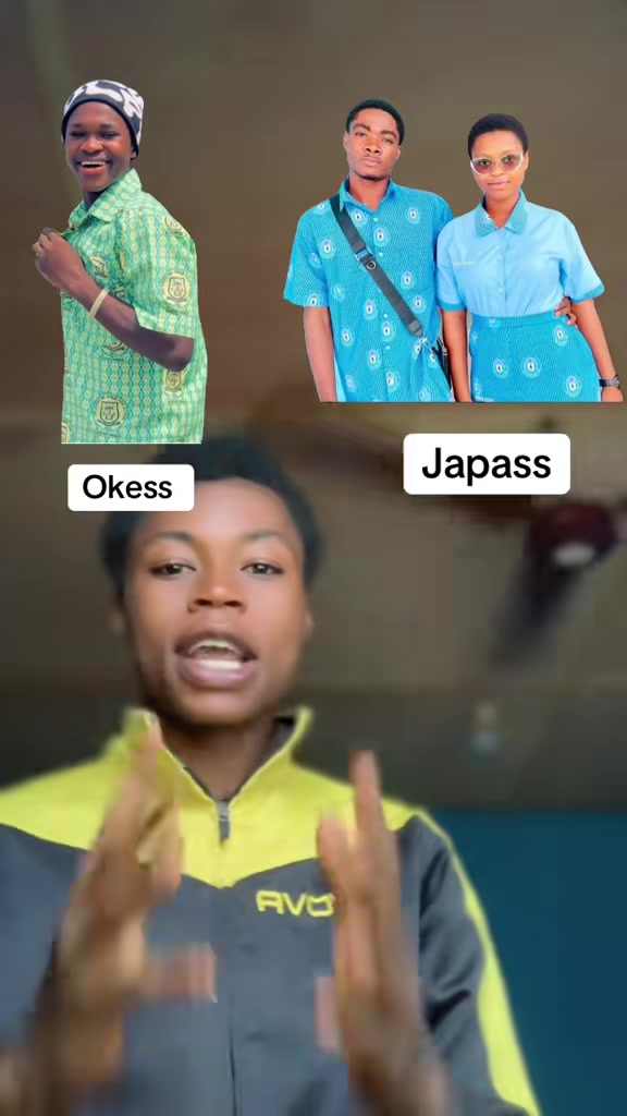 @AB3NKWAN WURA 👑👑