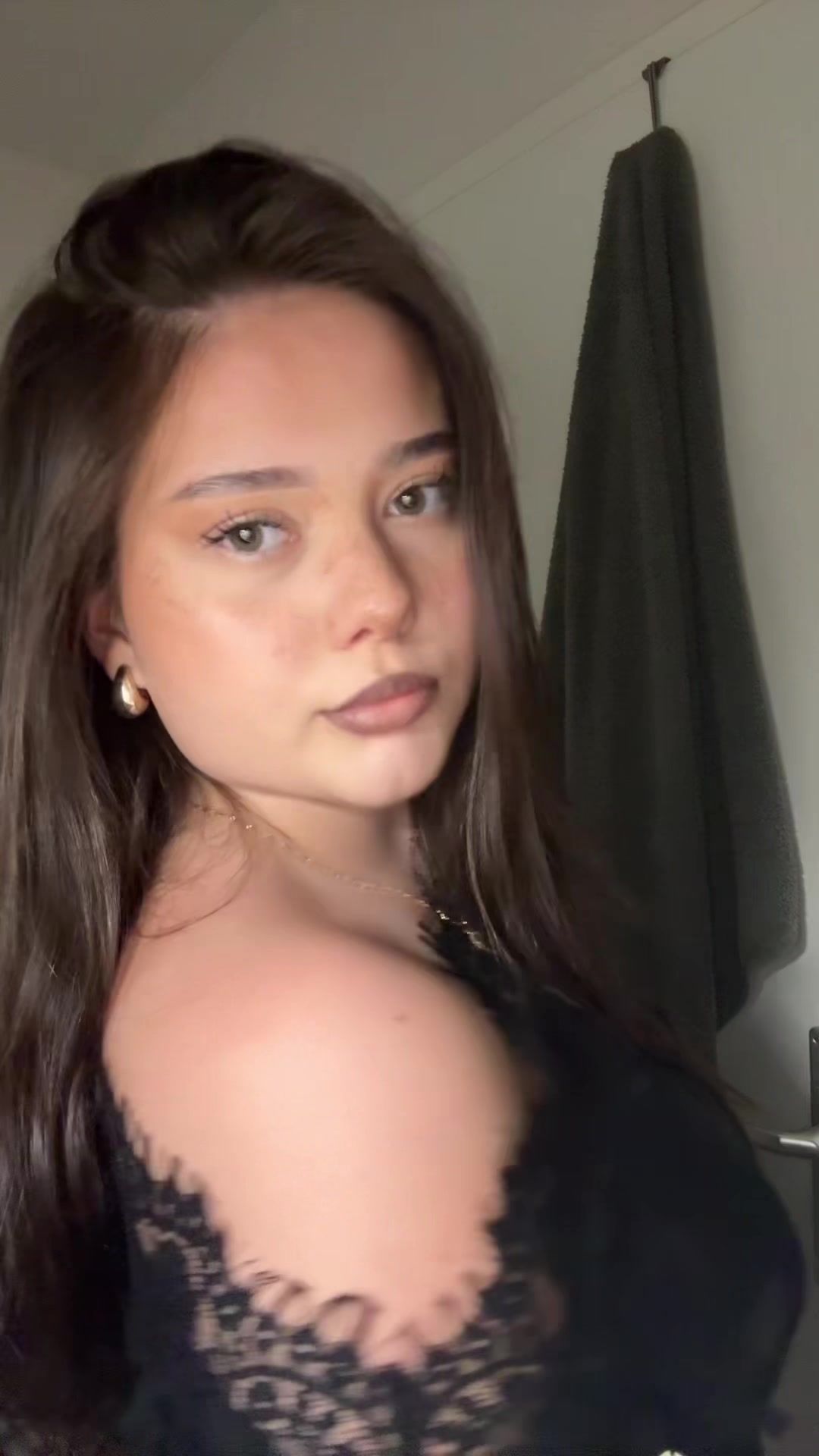 @ynushka 💍