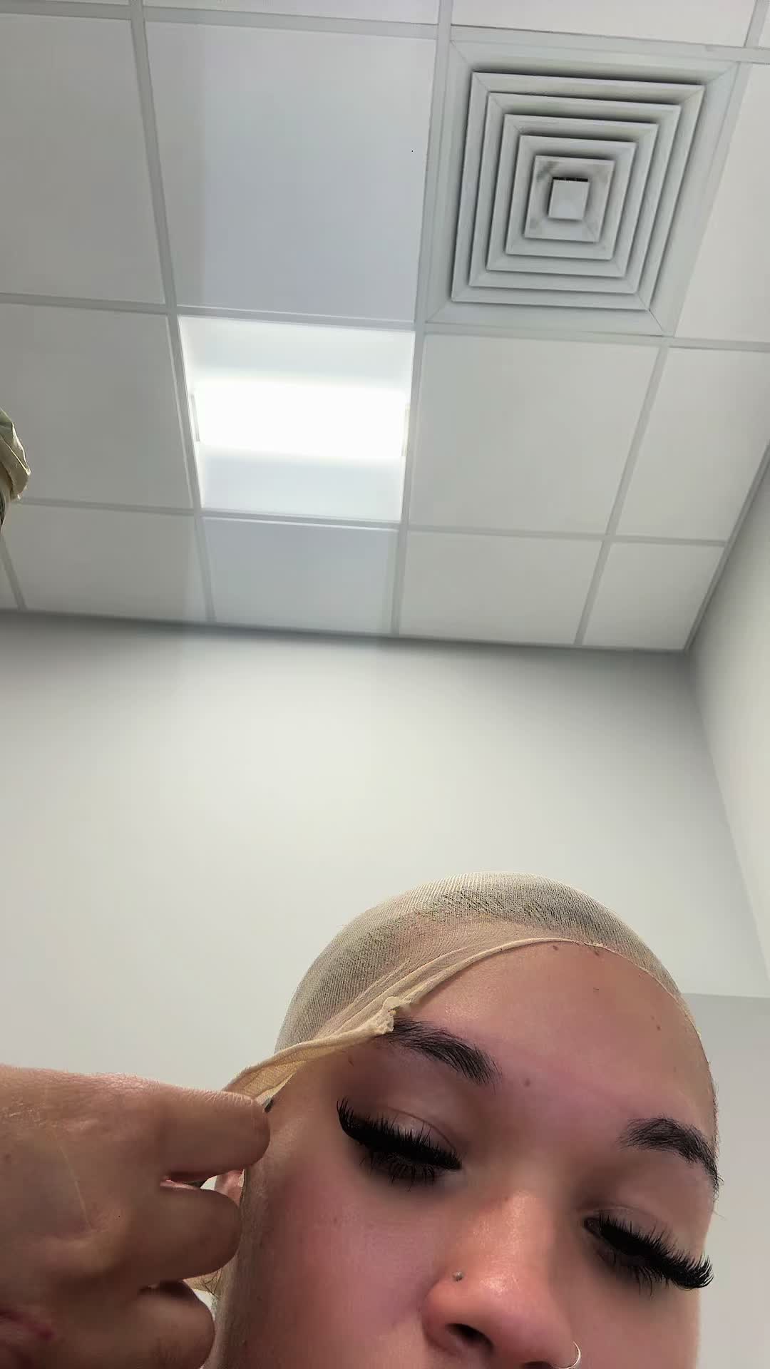 @The Pretty 1 💅🏽