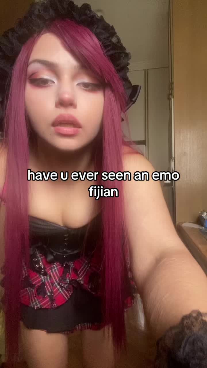@🐒