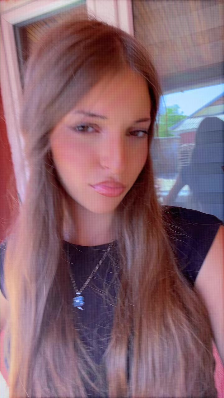 @🤍