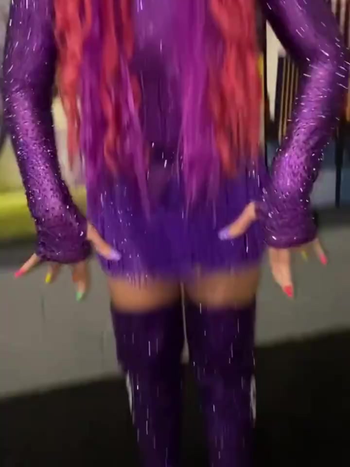 @Amanda Gon&ccedil;alves