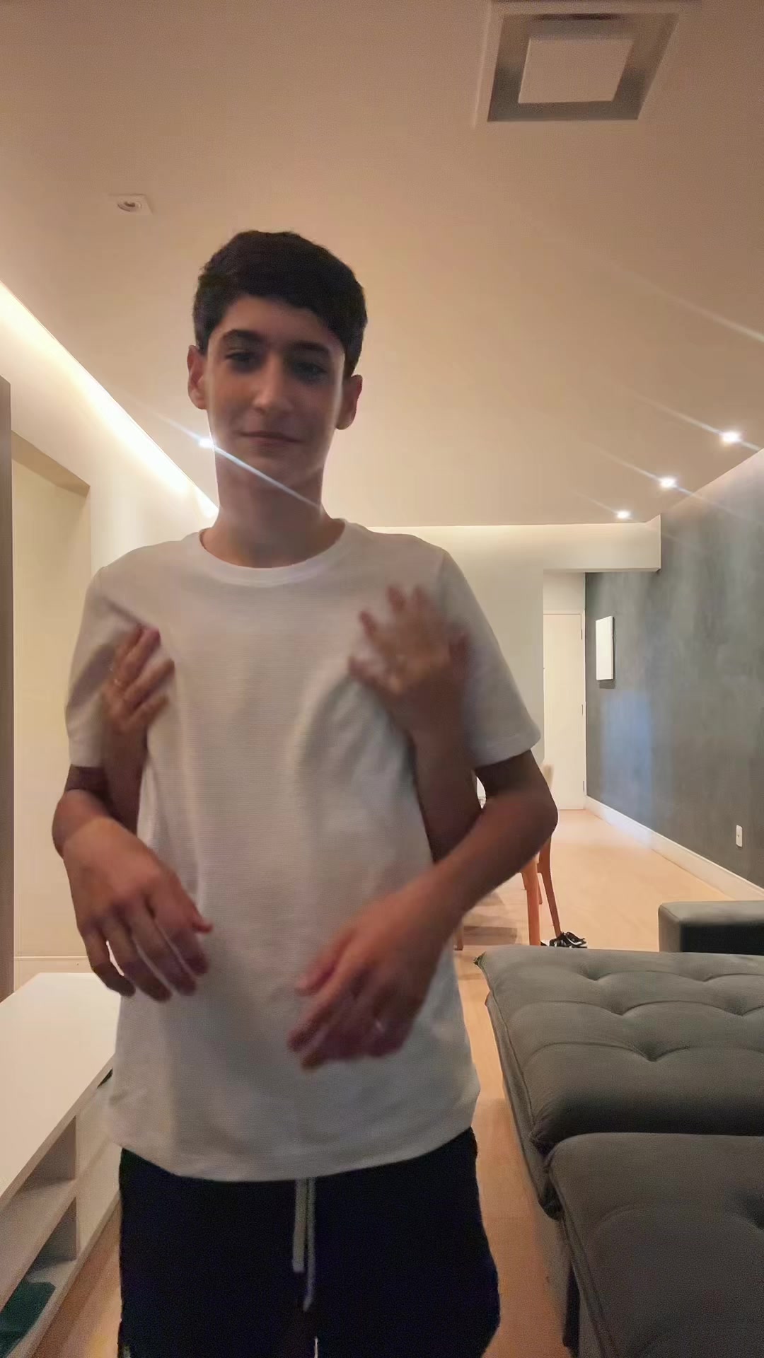 @menezesssssss