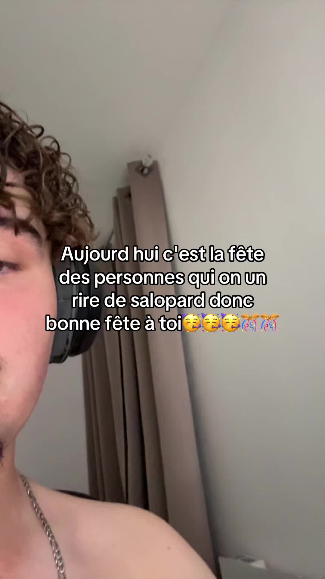 @Julien👻