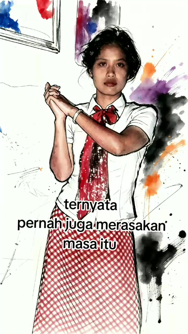 @bunda ipah 75