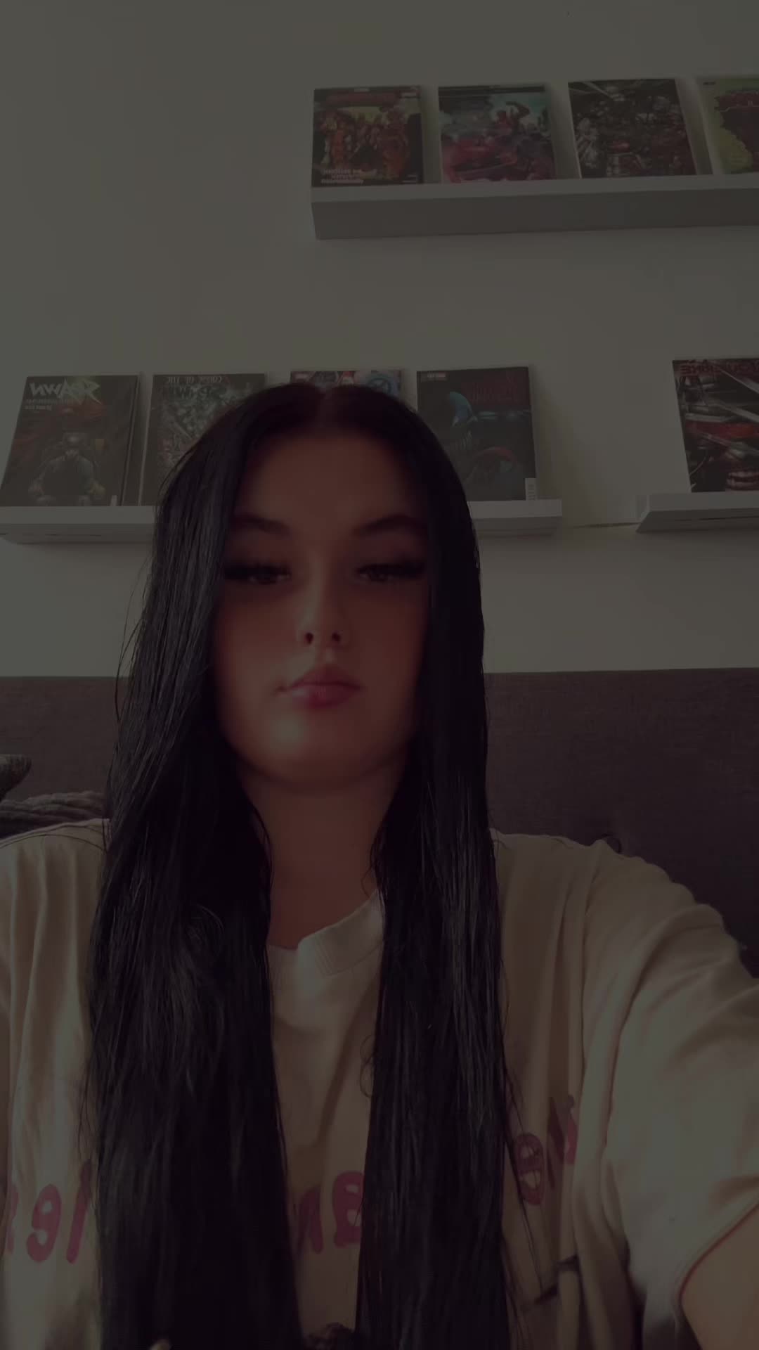@leni.ii🩷