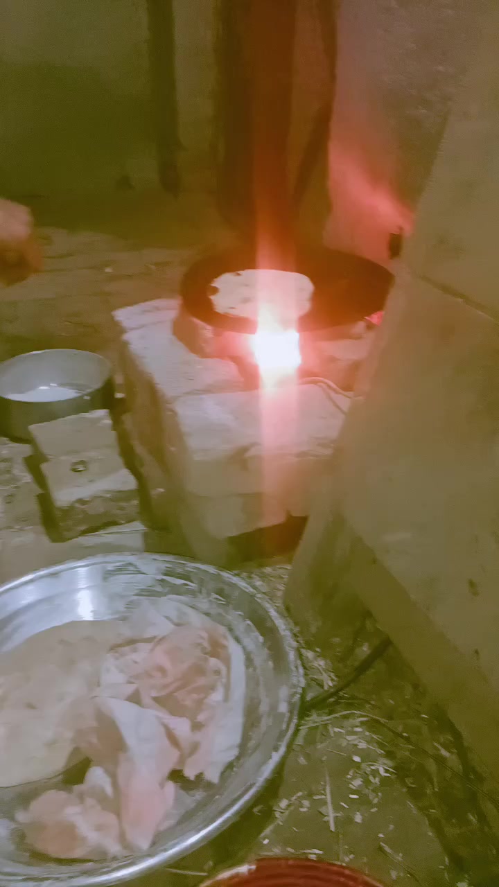 @ملک عظیم اعوان &hearts;️🥀