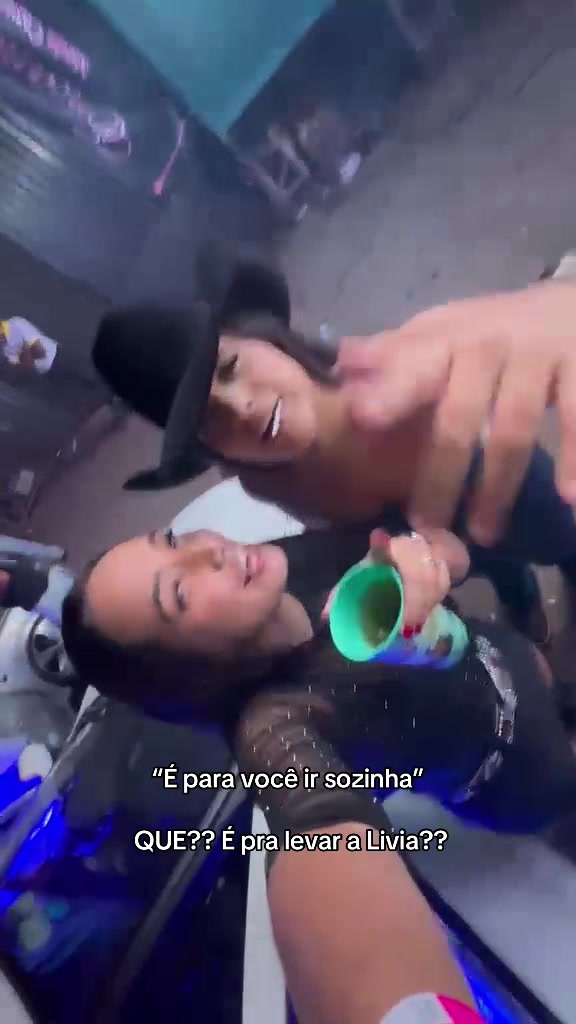 @rosaah