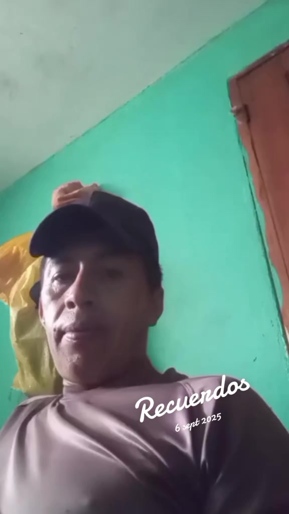 @Luis Narvaez