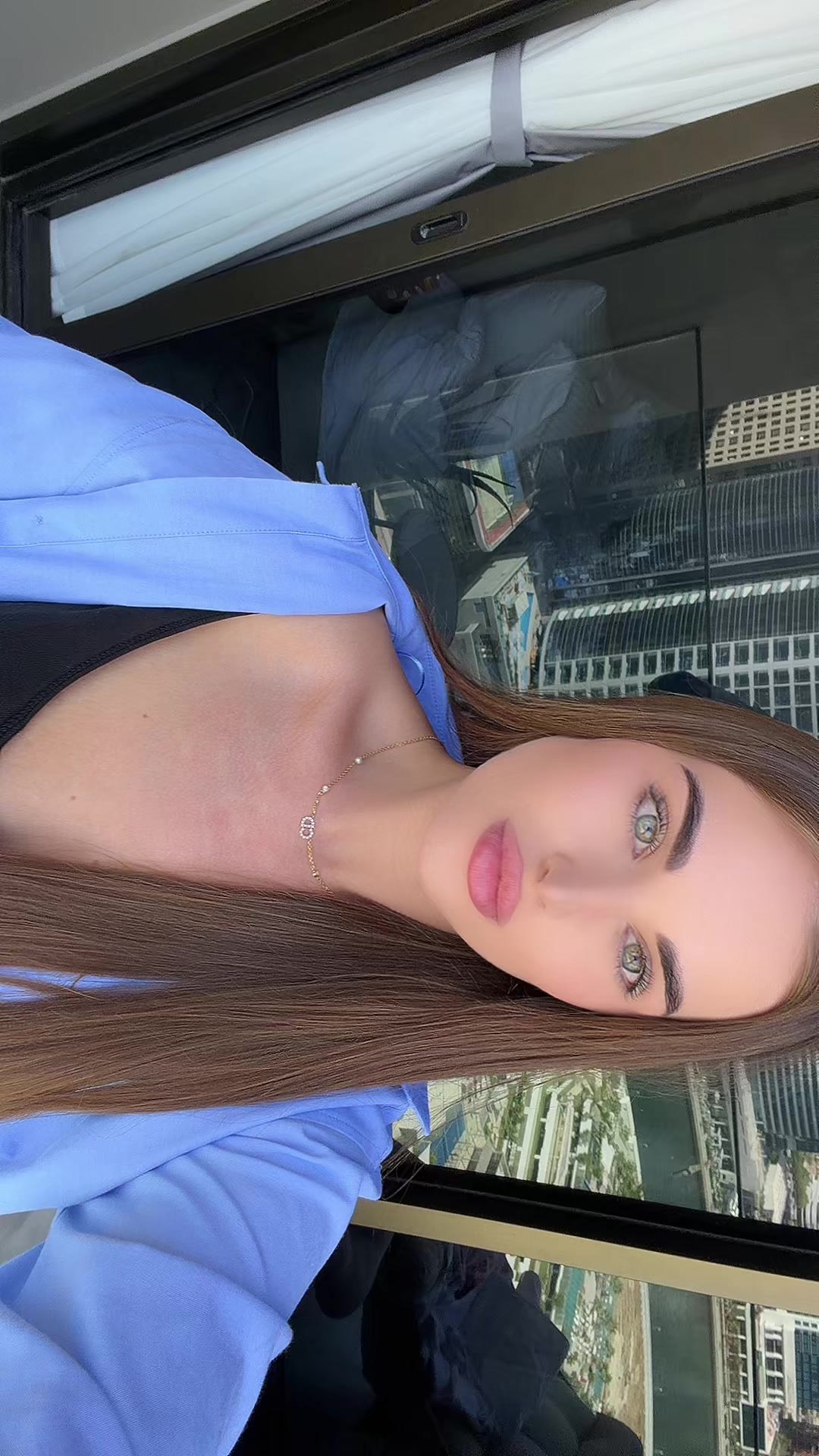 @SABINA ❤️🇦🇪🇸🇦
