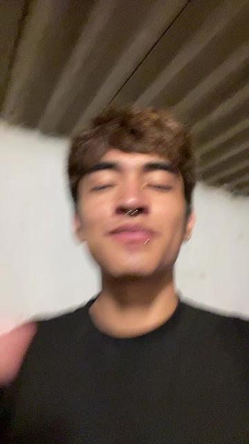 @JoIn-woo