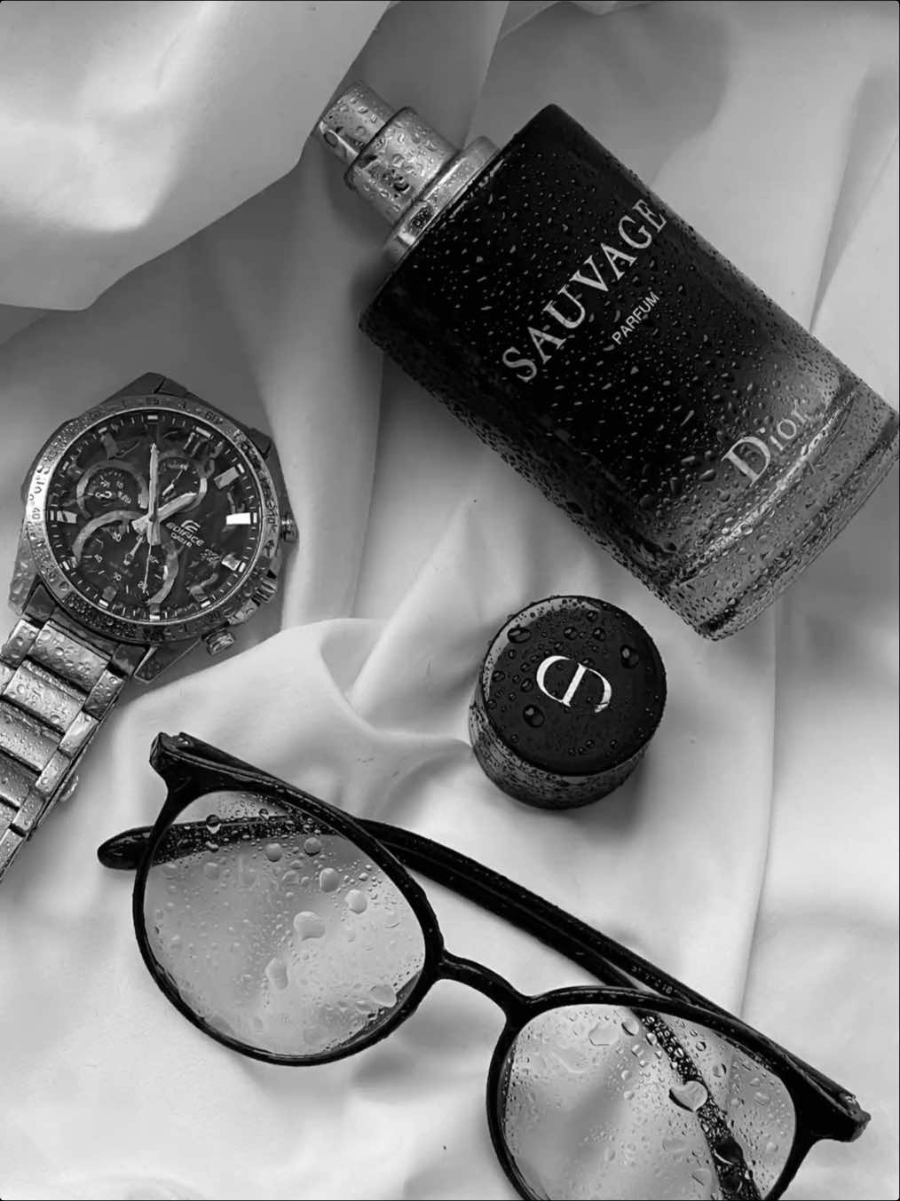 @Zephyr Parfums
