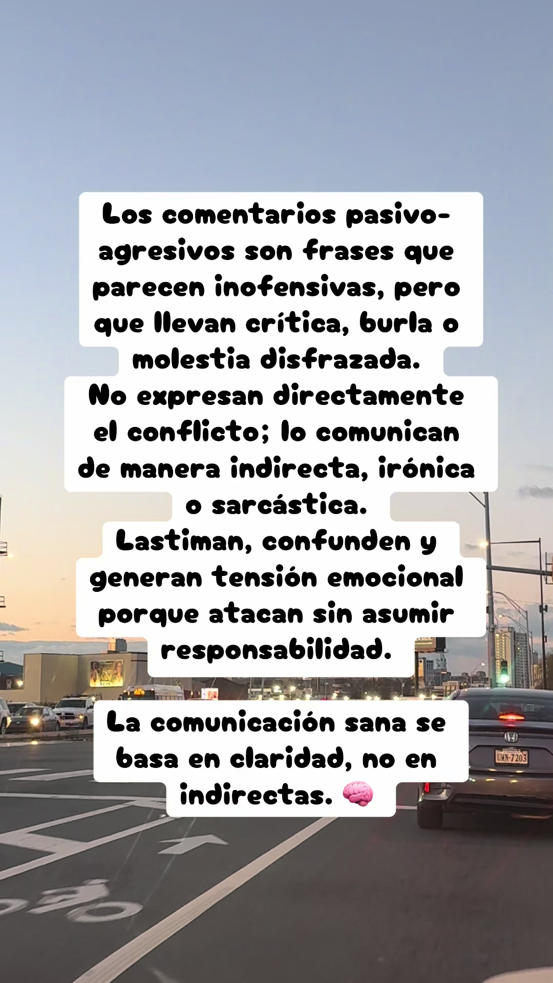 @🧿❤️&zwj;🔥la_loca_demiex❤️&zwj;🔥🧿🪬