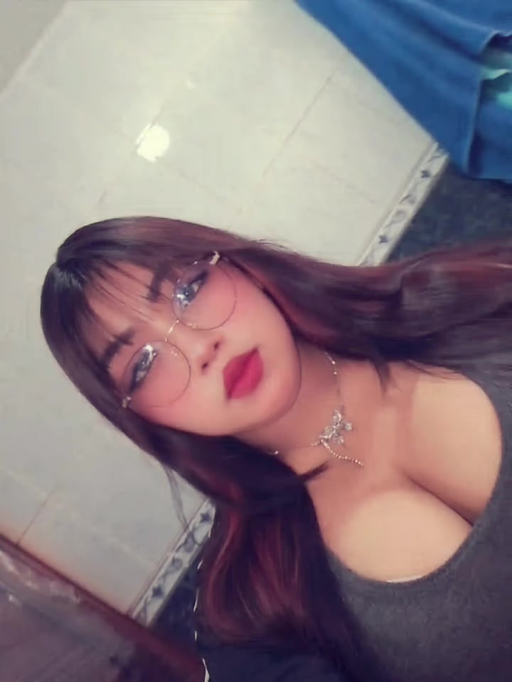 @๐ธ๐๐๐๐ ๐ธ๐๐๐ซฆ