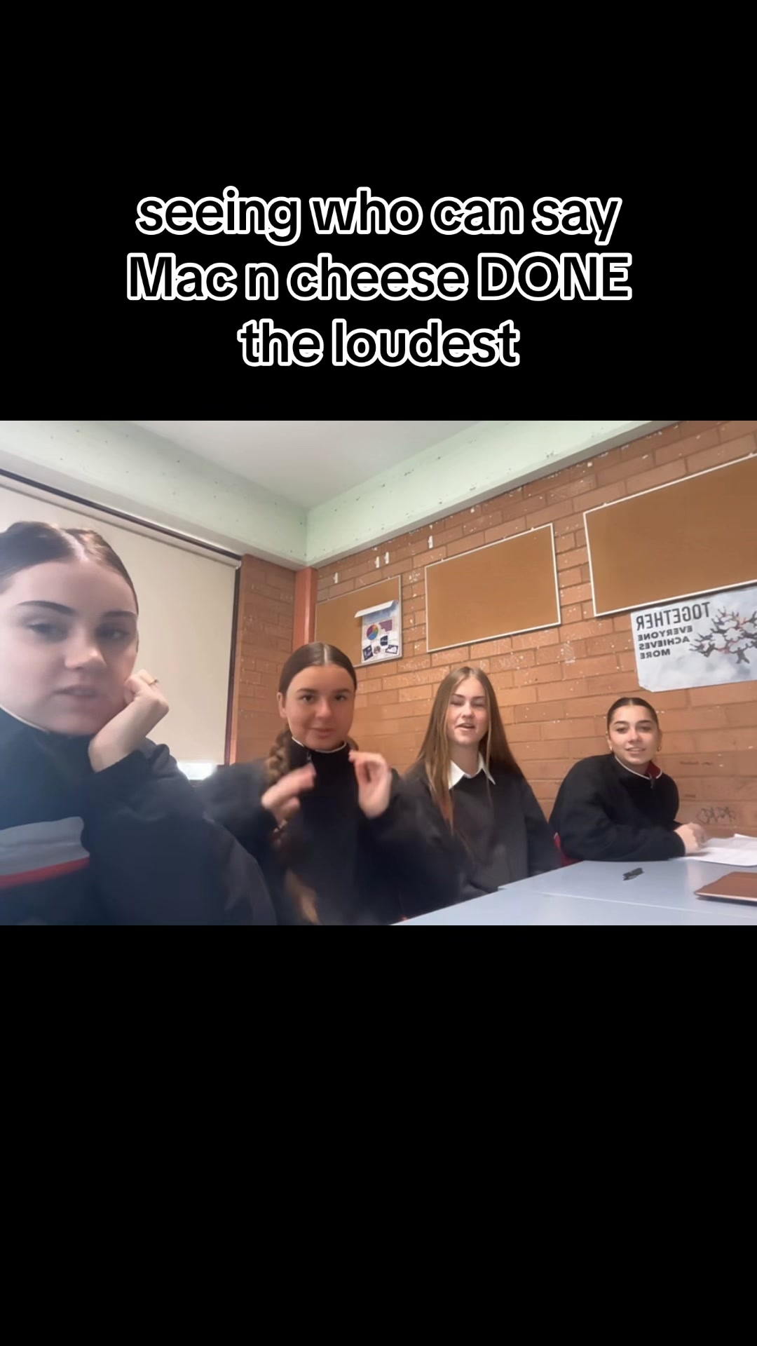 @group 7