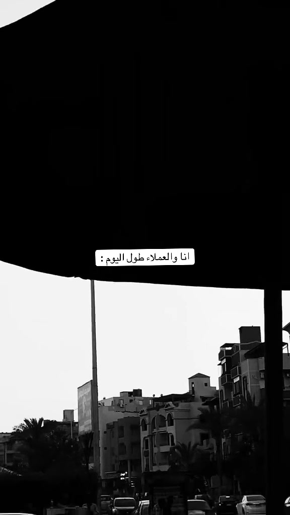 @Ehab_kmall
