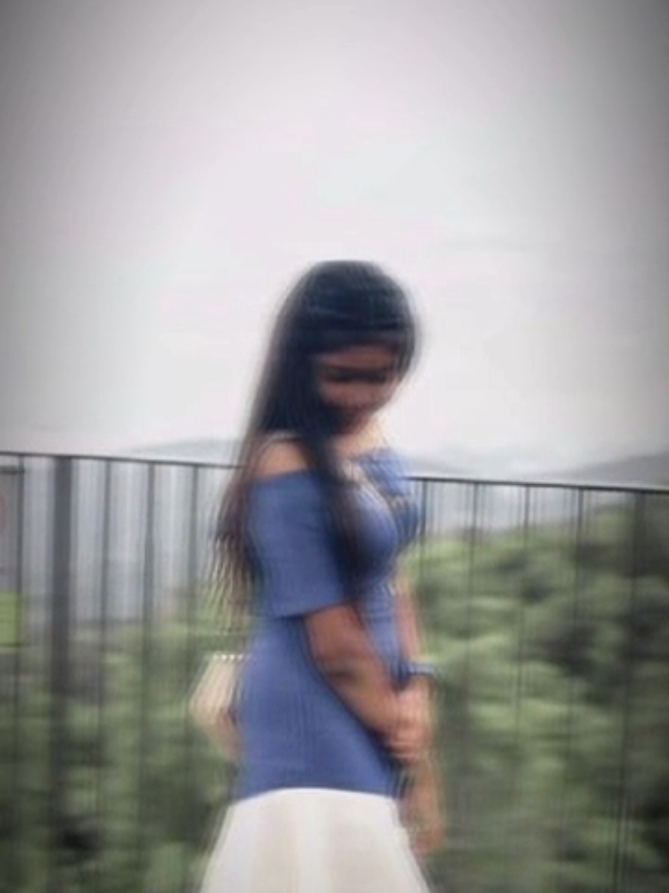 @Kamalika1506🤍💦
