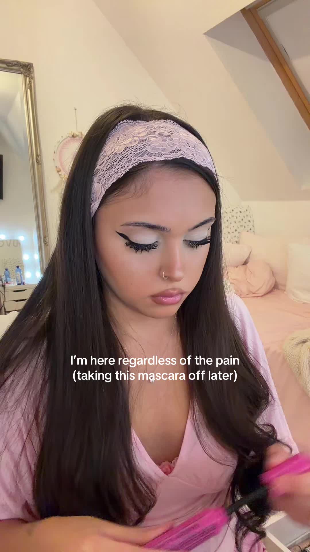 @ℳ𝒾𝓈𝓇𝒶