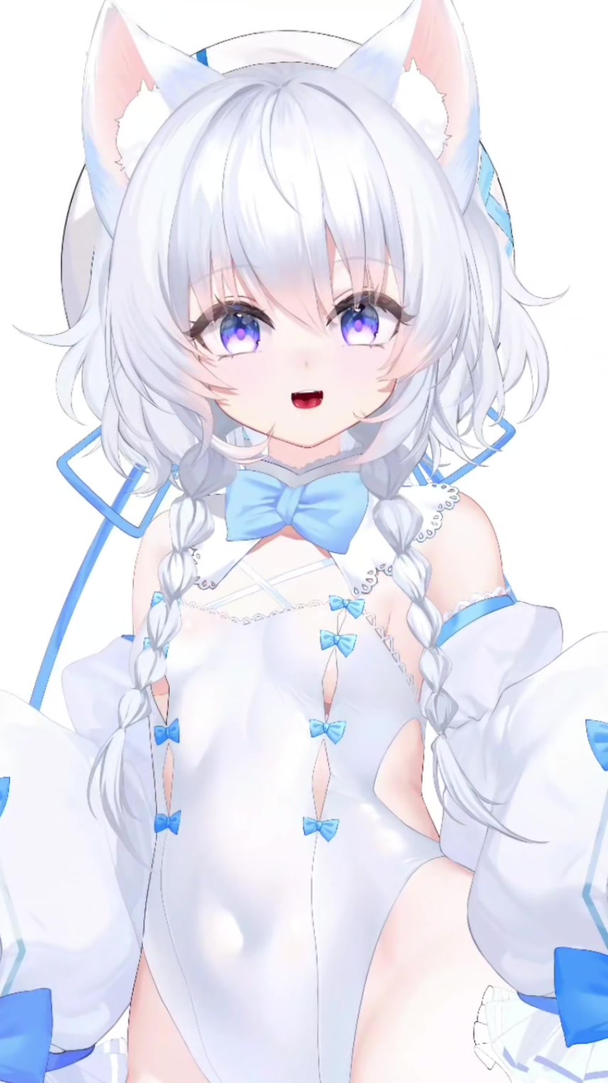 @VZ4