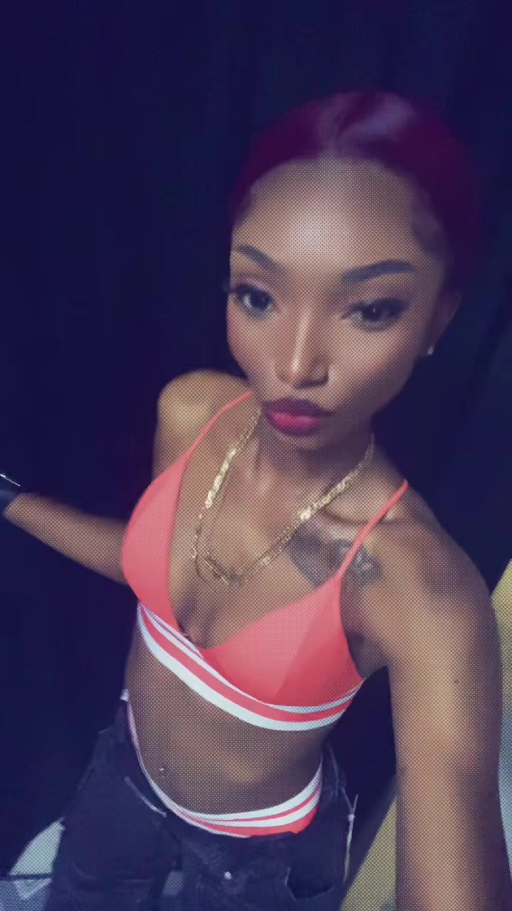 @𝒩̃𝒾̀𝓆𝓊ℯ❣😘