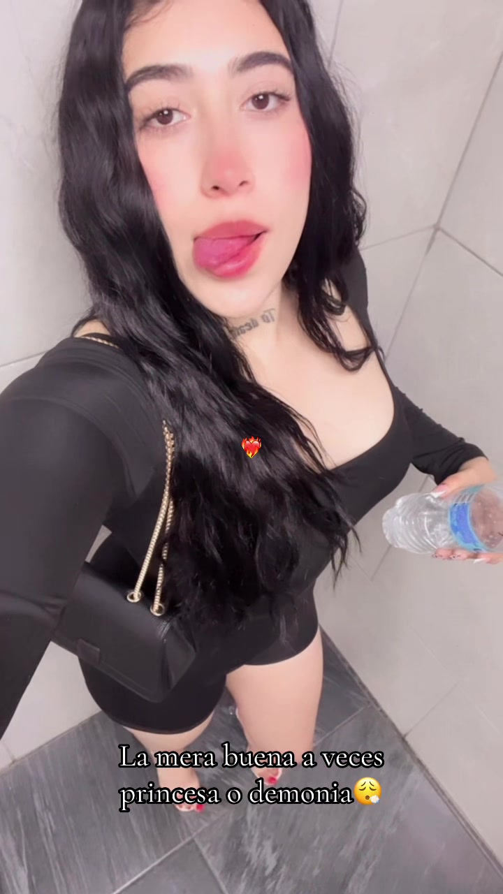 @Lau Vera