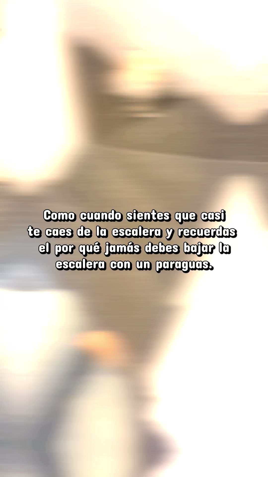 @Capyclau