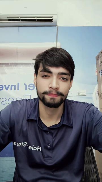 @haierstore2