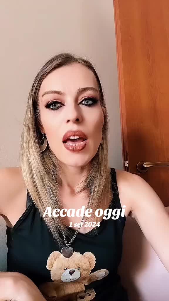 @Tayler.sabry86🩷🩵
